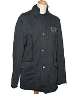 527861 Vestes OXBOW Occasion Once Again Friperie en ligne