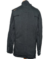 527861 Vestes OXBOW Occasion Vêtement occasion seconde main