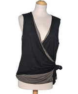 527862 Tops et t-shirts BENETTON Occasion Once Again Friperie en ligne