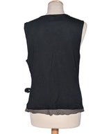 527862 Tops et t-shirts BENETTON Occasion Vêtement occasion seconde main