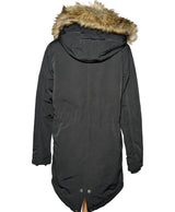 527865 Manteaux PIMKIE Occasion Vêtement occasion seconde main