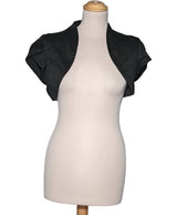 527866 Pulls et gilets RINASCIMENTO Occasion Once Again Friperie en ligne