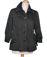 527868 Vestes H&M Occasion Once Again Friperie en ligne