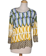 527870 Tops et t-shirts CHRISTINE LAURE Occasion Once Again Friperie en ligne