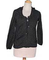 527872 Pulls et gilets DOROTENNIS Occasion Once Again Friperie en ligne