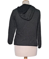 527872 Pulls et gilets DOROTENNIS Occasion Vêtement occasion seconde main
