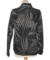 527873 Pulls et gilets ROXY Occasion Vêtement occasion seconde main