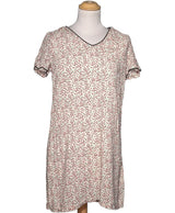 527875 Robes IT HIPPIE Occasion Once Again Friperie en ligne