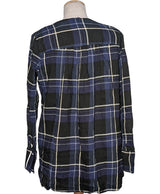 527876 Chemises et blouses MASSIMO DUTTI Occasion Vêtement occasion seconde main
