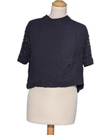 527877 Tops et t-shirts ZARA Occasion Once Again Friperie en ligne