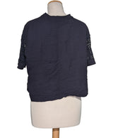 527877 Tops et t-shirts ZARA Occasion Vêtement occasion seconde main