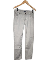 527878 Jeans ARMANI Occasion Once Again Friperie en ligne