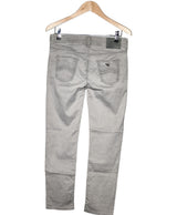 527878 Jeans ARMANI Occasion Vêtement occasion seconde main