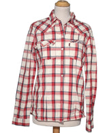 527880 Chemises et blouses LEVI'S Occasion Once Again Friperie en ligne
