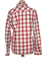 527880 Chemises et blouses LEVI'S Occasion Vêtement occasion seconde main