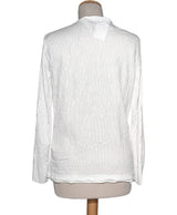 527881 Chemises et blouses MARITHE FRANCOIS GIRBAUD Occasion Vêtement occasion seconde main
