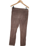 527884 Pantalons et pantacourts PROMOD Occasion Vêtement occasion seconde main