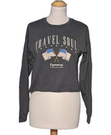 527887 Tops et t-shirts MANGO Occasion Once Again Friperie en ligne