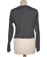 527887 Tops et t-shirts MANGO Occasion Vêtement occasion seconde main