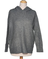 527889 Pulls et gilets ZARA Occasion Once Again Friperie en ligne