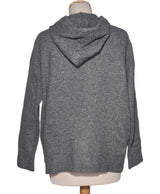 527889 Pulls et gilets ZARA Occasion Vêtement occasion seconde main