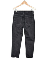 527891 Jeans ZARA Occasion Vêtement occasion seconde main