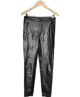 527894 Pantalons et pantacourts ZARA Occasion Once Again Friperie en ligne