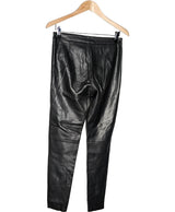 527894 Pantalons et pantacourts ZARA Occasion Vêtement occasion seconde main