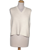 527897 Pulls et gilets ZARA Occasion Once Again Friperie en ligne