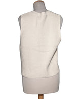 527897 Pulls et gilets ZARA Occasion Vêtement occasion seconde main