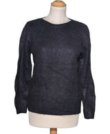 527898 Pulls et gilets MONOPRIX Occasion Once Again Friperie en ligne