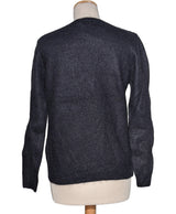 527898 Pulls et gilets MONOPRIX Occasion Vêtement occasion seconde main