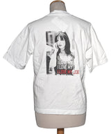527899 Tops et t-shirts UNIQLO Occasion Vêtement occasion seconde main