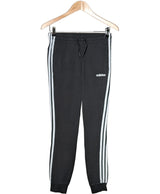 527900 Pantalons et pantacourts ADIDAS Occasion Once Again Friperie en ligne