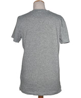 527901 Tops et t-shirts PUMA Occasion Vêtement occasion seconde main