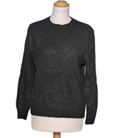 527902 Pulls et gilets UNIQLO Occasion Once Again Friperie en ligne