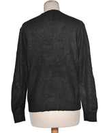 527902 Pulls et gilets UNIQLO Occasion Vêtement occasion seconde main