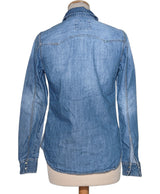 527903 Chemises et blouses H&M Occasion Vêtement occasion seconde main
