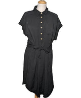 527905 Robes PROMOD Occasion Once Again Friperie en ligne