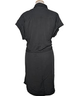 527905 Robes PROMOD Occasion Vêtement occasion seconde main