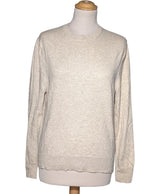 527907 Pulls et gilets UNIQLO Occasion Once Again Friperie en ligne