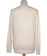 527907 Pulls et gilets UNIQLO Occasion Vêtement occasion seconde main