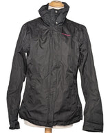 527908 Vestes QUECHUA Occasion Once Again Friperie en ligne