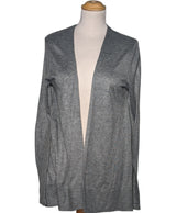 527909 Pulls et gilets ZARA Occasion Once Again Friperie en ligne