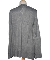 527909 Pulls et gilets ZARA Occasion Vêtement occasion seconde main