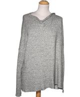 527910 Pulls et gilets ZARA Occasion Once Again Friperie en ligne