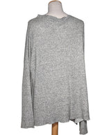 527910 Pulls et gilets ZARA Occasion Vêtement occasion seconde main