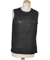 527911 Tops et t-shirts ZARA Occasion Once Again Friperie en ligne