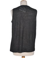 527911 Tops et t-shirts ZARA Occasion Vêtement occasion seconde main