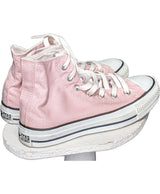527912 Chaussures CONVERSE Occasion Vêtement occasion seconde main